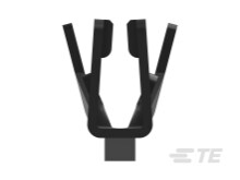 SR,HRUR,SAR,SAまとめ 170354-1 : コネクタ端子 | TE Connectivity