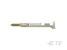 ランキング2025 : 170359-3 MATE-N-LOK Connectivity TE | Contacts Connector コーヒー