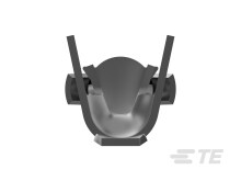 170359-4 : MATE-N-LOK コネクタ端子 | TE Connectivity