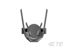 170360-4 : MATE-N-LOK コネクタ端子 | TE Connectivity