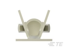 さい様へ♥ 170361-1 : MATE-N-LOK コネクタ端子 | TE Connectivity