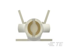 170361-3 : MATE-N-LOK Connector Contacts | TE Connectivity