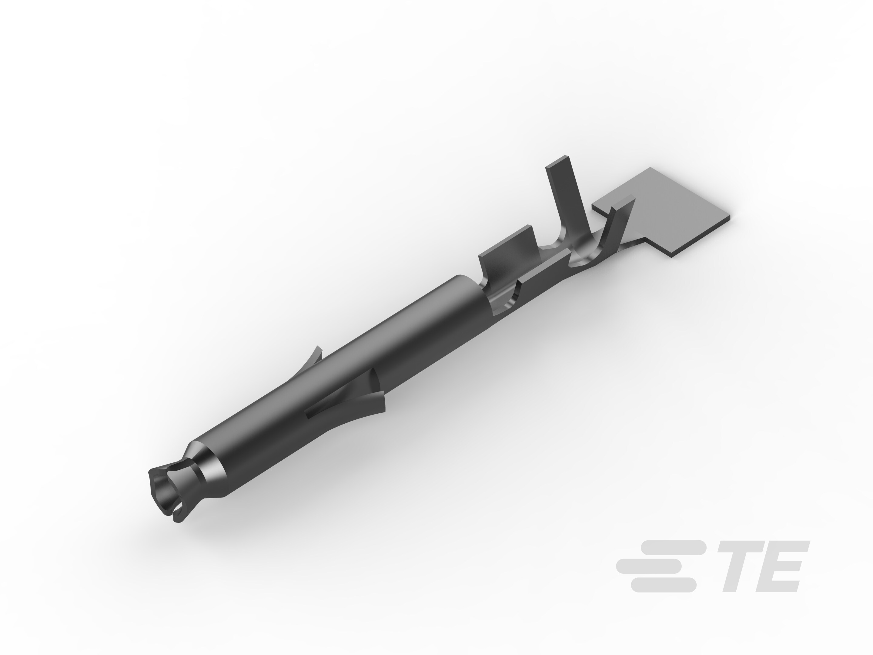 【冬バーゲン★特別送料無料！】 170361-4 : MATE-N-LOK Connector Contacts | TE Connectivity 帽子