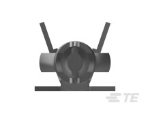 ⭐︎たてなが ⭐︎ 4点 170362-4 : MATE-N-LOK Connector Contacts | TE Connectivity