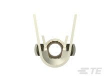 170362-3 : MATE-N-LOK Connector Contacts | TE Connectivity