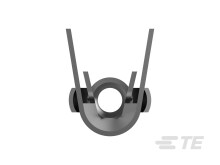 170361-4 : MATE-N-LOK Connector Contacts | TE Connectivity