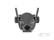 SPI170-4-741-1X | SPL170-C/B END YOKE ASSY | Traction.com