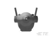 170363-4 : MATE-N-LOK Connector Contacts | TE Connectivity