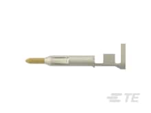 MINI UNIVERSAL M-N-L PIN LP
