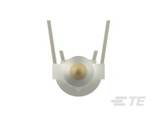 170364-3 : MATE-N-LOK Connector Contacts | TE Connectivity