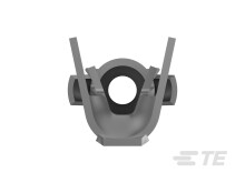 170362-1 : MATE-N-LOK Connector Contacts | TE Connectivity