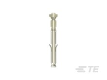 170365-3 : MATE-N-LOK コネクタ端子 | TE Connectivity
