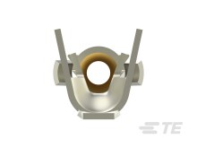 170365-3 : MATE-N-LOK Connector Contacts | TE Connectivity