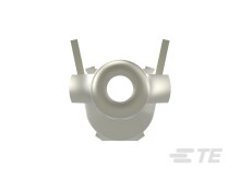 170362-1 : MATE-N-LOK Connector Contacts | TE Connectivity