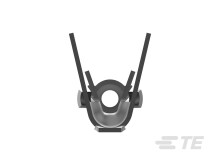 お歳暮・冬ギフト特集2024 Connector MATE-N-LOK : 170366-1 Contacts Connectivity TE | ジャケット・アウター