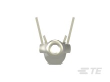 170363-1 | ミニ ユニバーサル メイテンロック コネクタ | TE