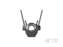 全てのアイテム 170366-4 Connectivity TE | Contacts Connector MATE-N-LOK : 調理器具