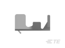 170369-1 : Connector Contacts | TE Connectivity