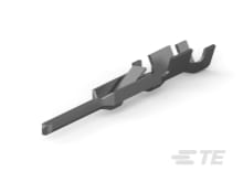 トップブランドのファッション 170376-1 : Connector Contacts | TE Connectivity 香水(ユニセックス)