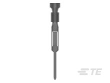 a様　２点おまとめ 170376-1 TE Connectivity AMP Connectors | 長方形コネクタ端子 | DigiKey