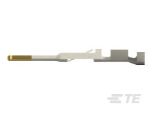 特価 : 170376-3 コネクタ端子 Connectivity TE | アイドルグッズ