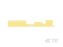 170384-1 : FASTON Quick Disconnects | TE Connectivity