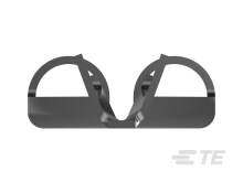 product-details.png