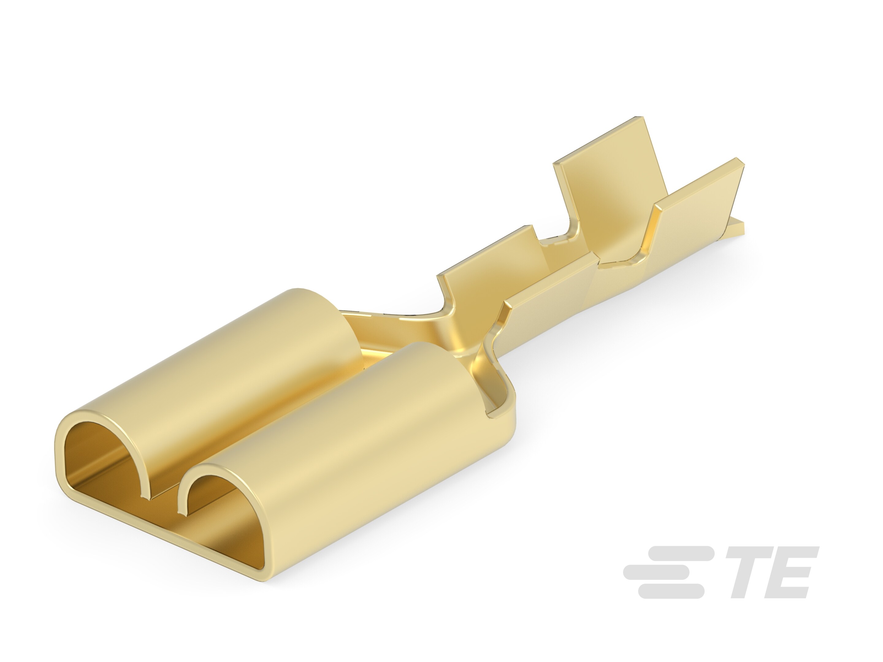 250 FASTON,REC.,22-20 AWG,BR-170384-3