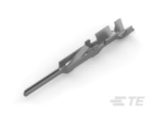 AR-8400CSR.png