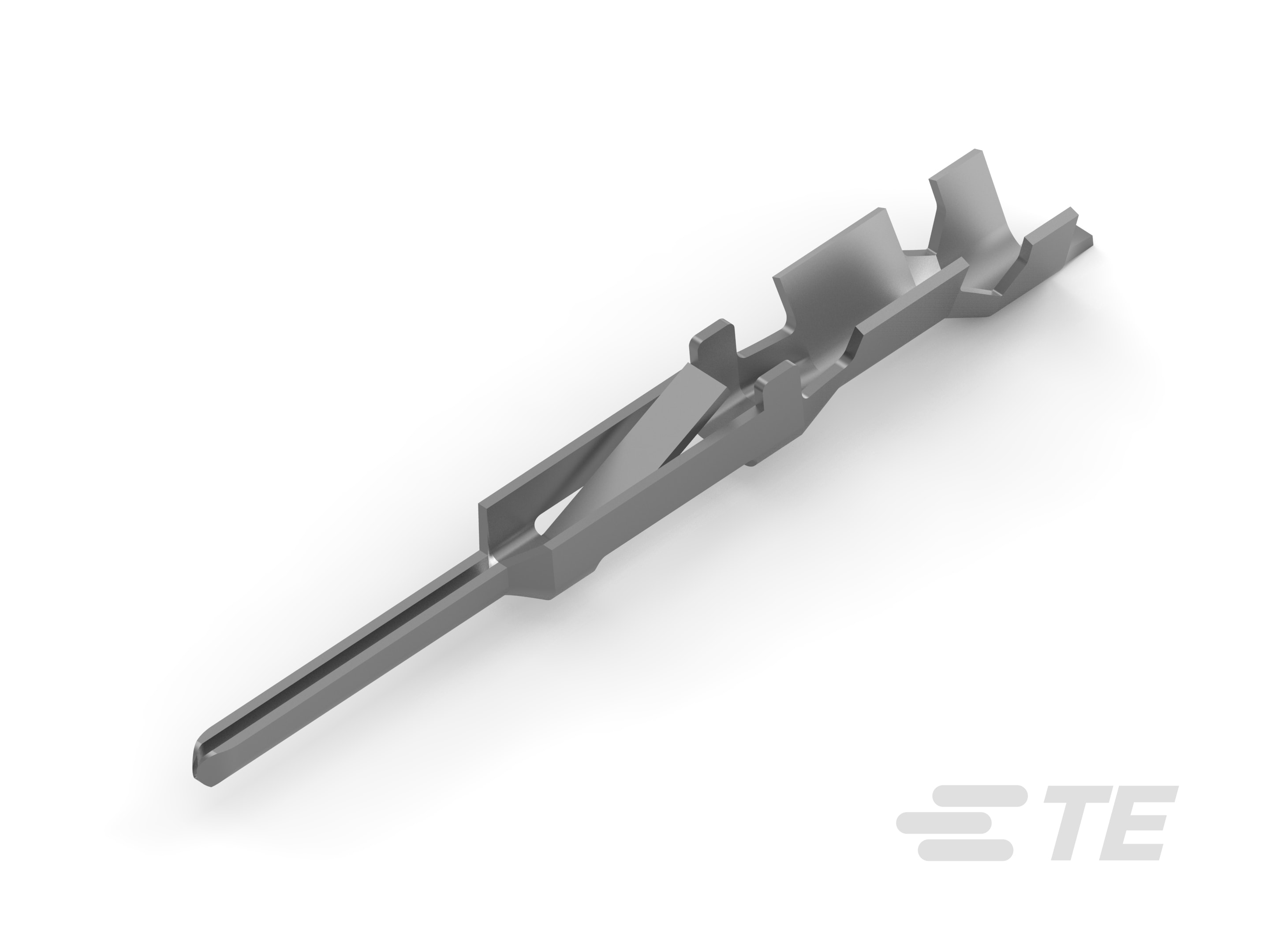 売れ筋商品 170429-1 Connectivity TE | コネクタ端子 : 野菜