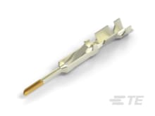 人気海外ブランドアイテム｜ファッション通販 170429-3 : Connector Contacts | TE Connectivity その他