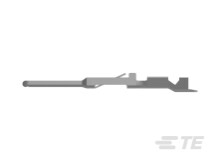 170430-1 : コネクタ端子 | TE Connectivity