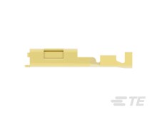 170452-1 : Positive Lock クイック ディスコネクト | TE Connectivity