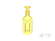 ブリーチ1〜69 170454-1 : Positive Lock Quick Disconnects | TE Connectivity
