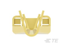 ベンサム　パラレル　4枚セット Amazon | 【単品】 [01] ブラックシェル4-60D BX-35 ランダム