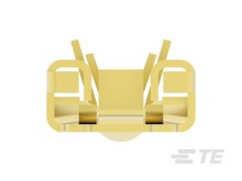 170454-1 : Positive Lock Quick Disconnects | TE Connectivity