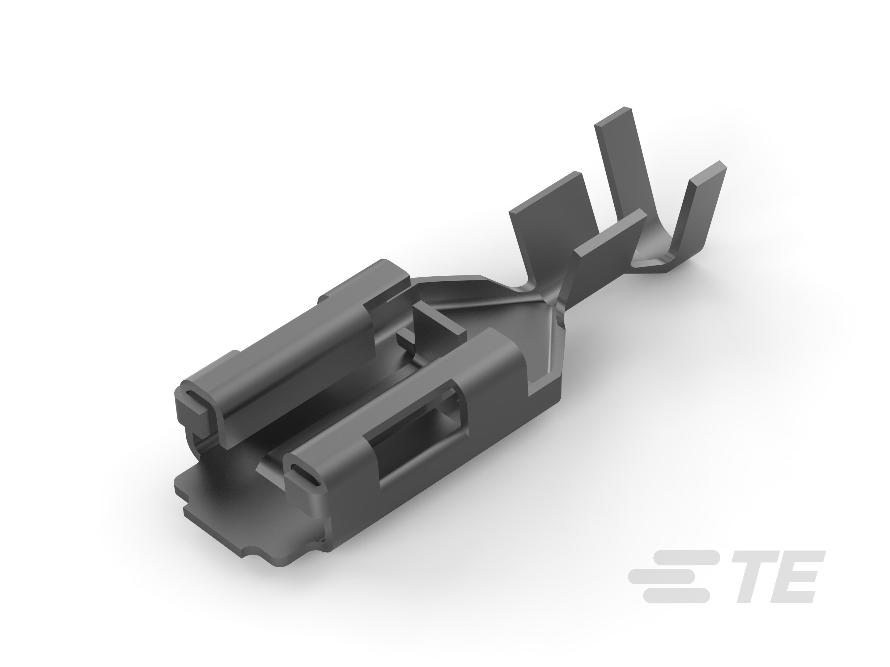PL 250 AUTOMOTIVE REC 18-14 0.40 X 21 BR-170455-2