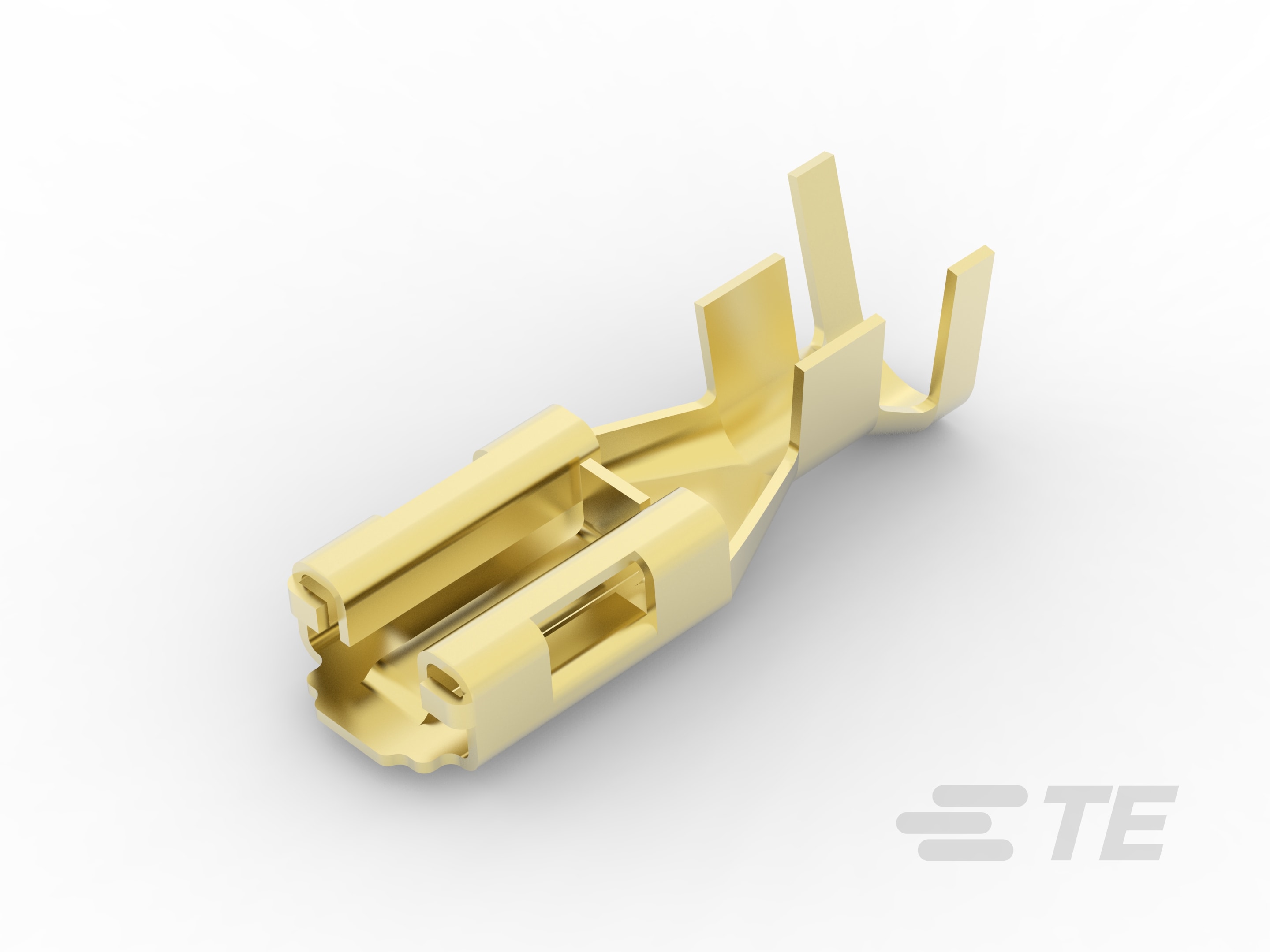 PL 250 AUTOMOTIVE REC 12-10 0.40 X 21 BR-170456-1