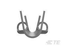 170466-1 : FASTON Quick Disconnects | TE Connectivity