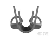 170467-1 : FASTON クイック ディスコネクト | TE Connectivity