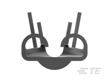 【限定価格セール！】 : 170467-1 FASTON Connectivity TE | ディスコネクト クイック アクセサリー