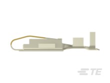 CONTACT FOR DRAWER CONNECTOR CONTACT FOR DRAWER CONNECTOR