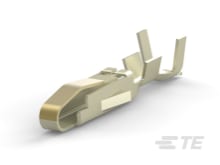 週末限定ンセール 170485-1 : Connector Contacts | TE Connectivity アート・デザイン・音楽