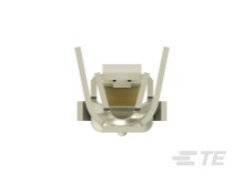 ベストセラー : 170485-1 コネクタ端子 Connectivity TE | アート・デザイン・音楽