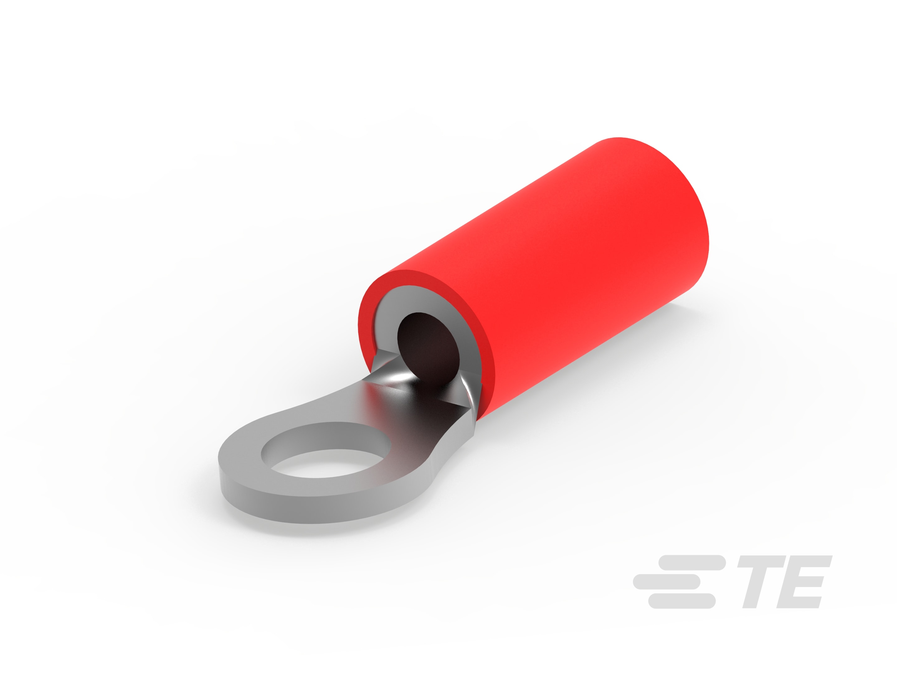 P.G RING (16-14HD)-170535-1