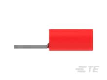 170535-1 : PLASTI-GRIP リング端子 | TE Connectivity