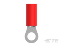 170535-1 : PLASTI-GRIP リング端子 | TE Connectivity