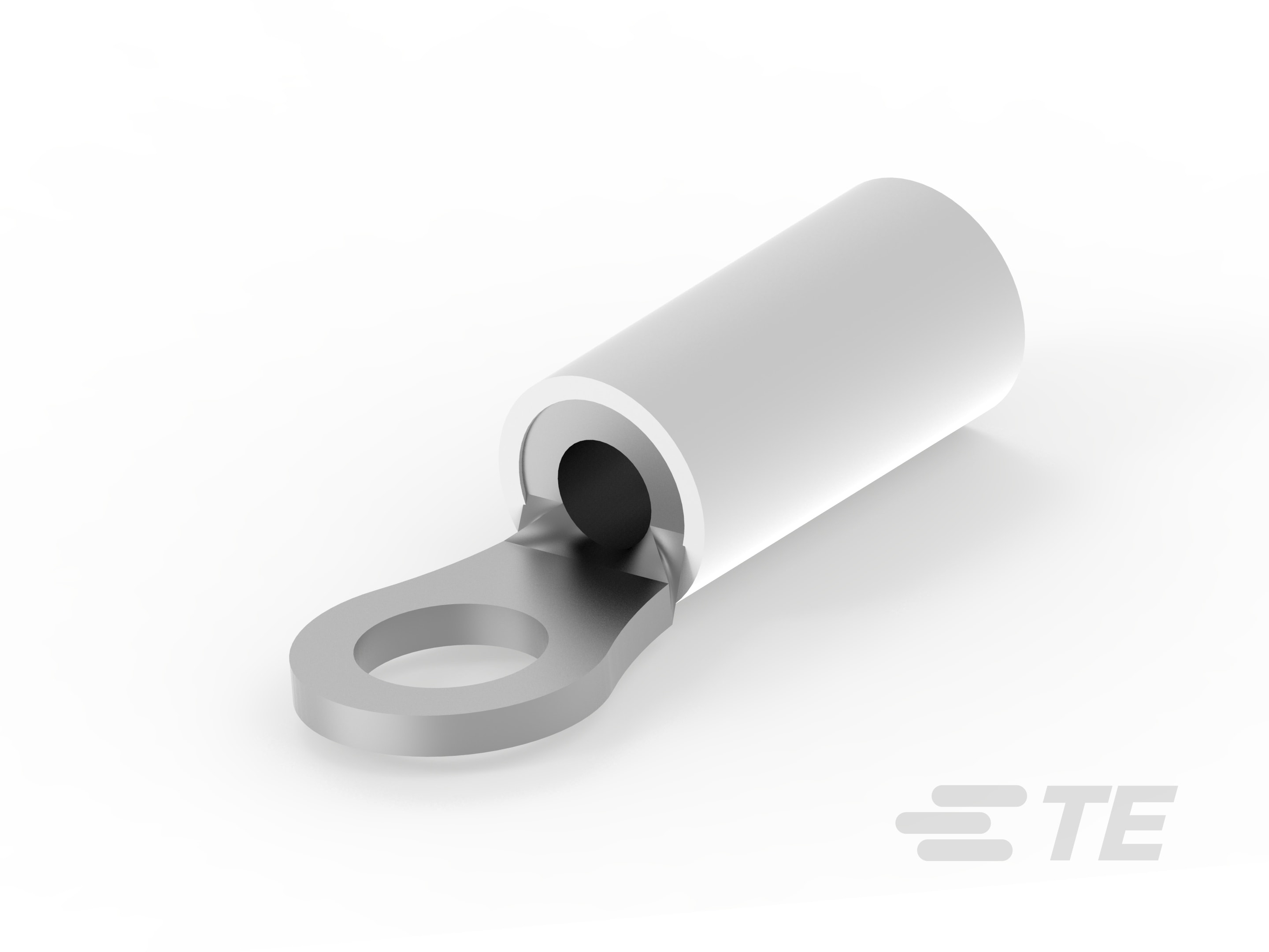 P.G RING UL.CSA(16-14HD)-170647-1