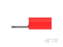 170780-1 : PLASTI-GRIP Ring Terminals | TE Connectivity