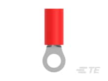 170780-1 : PLASTI-GRIP Ring Terminals | TE Connectivity